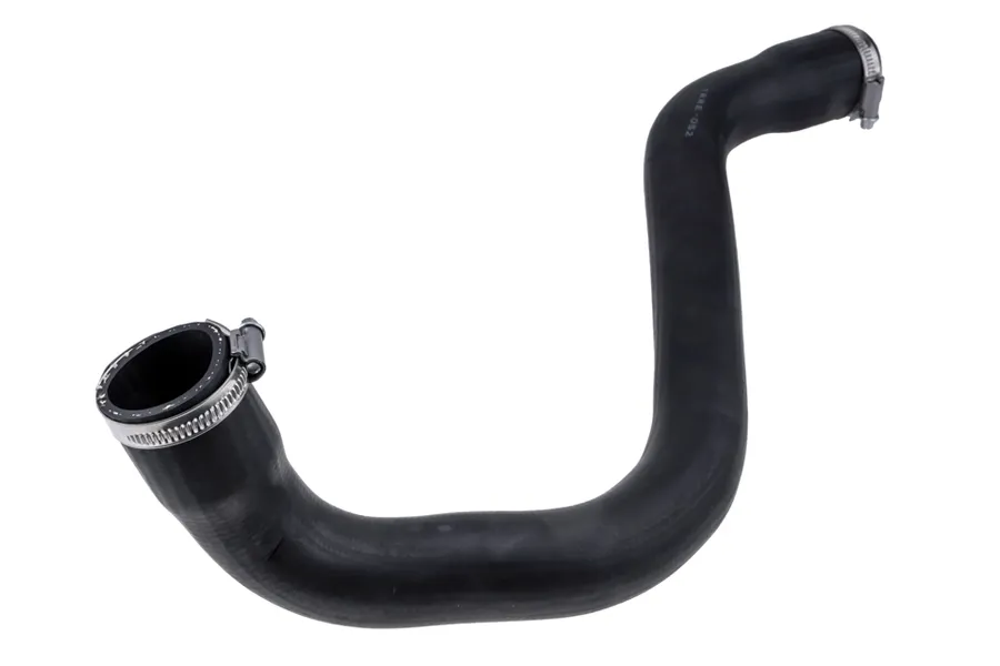 Prekė atitinka OEM kodą: 8200658187