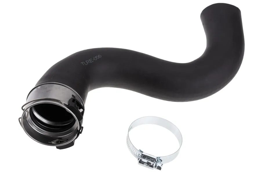 OEM код товара: 144607667R