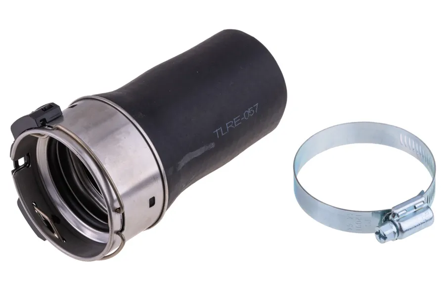 OEM код товара: 8201007515
