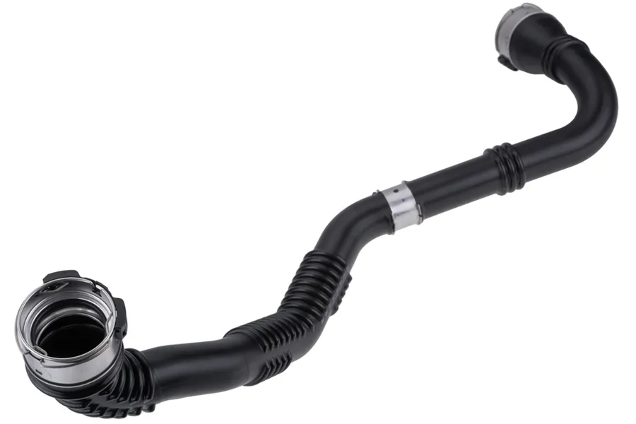 Prekė atitinka OEM kodą: 144600199R