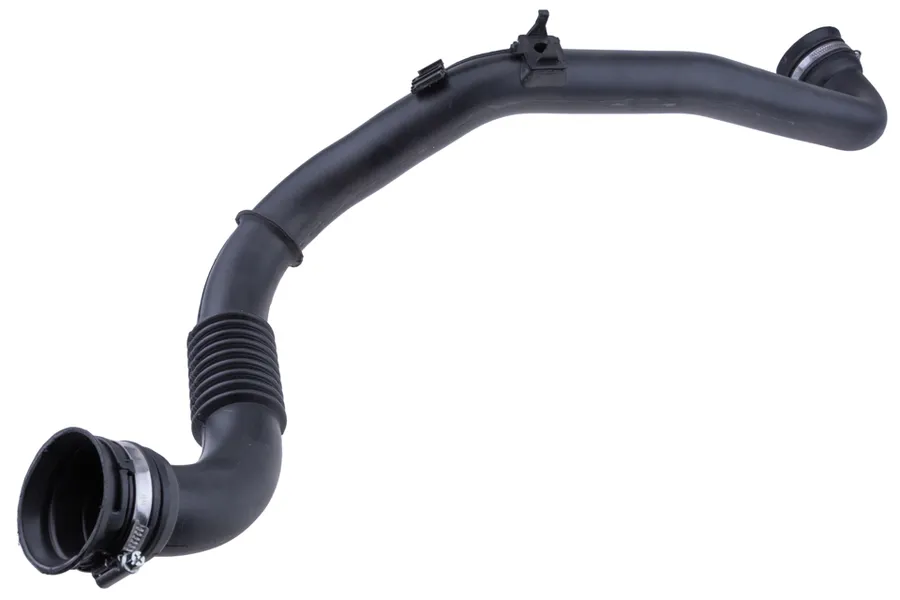 This part match OEM code: 7700116004