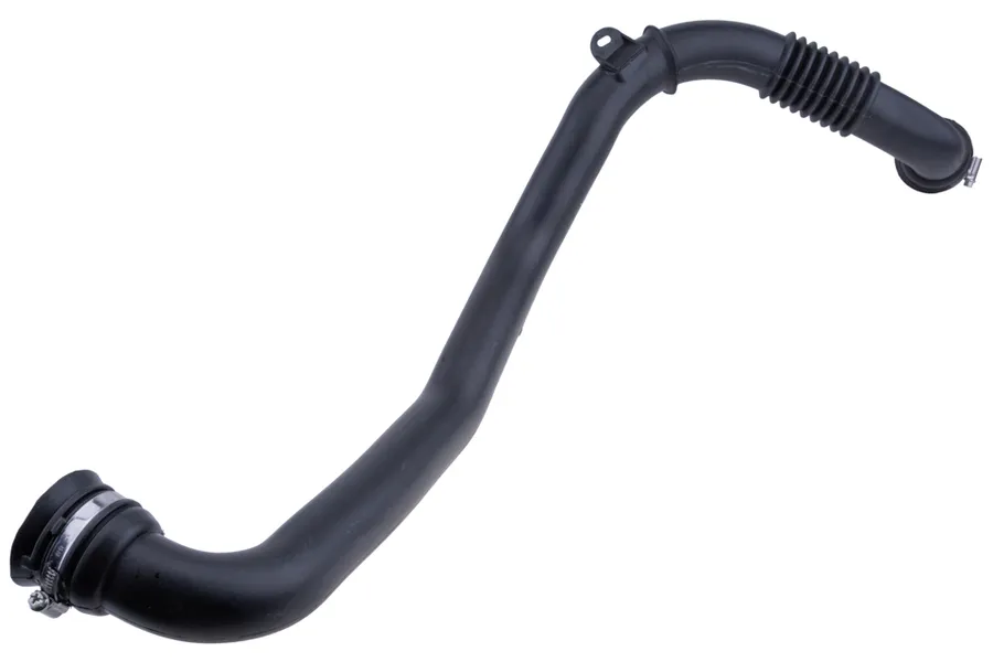 This part match OEM code: 8200131120