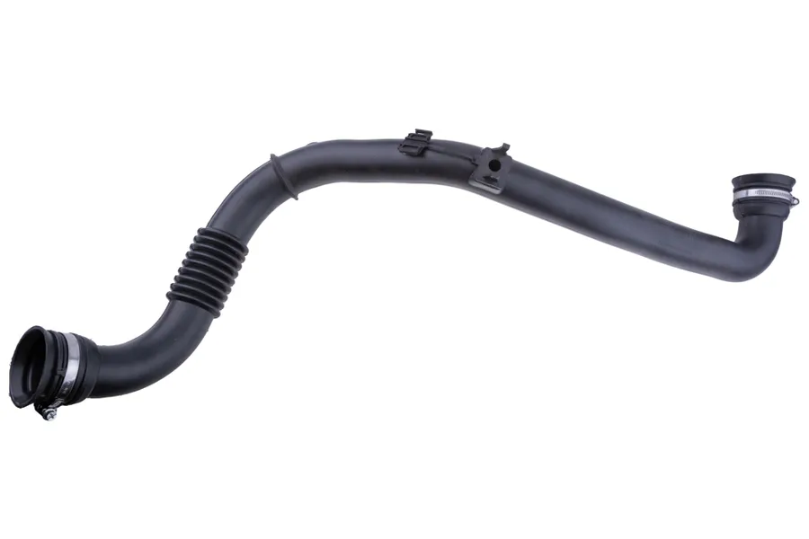 This part match OEM code: 8200142349