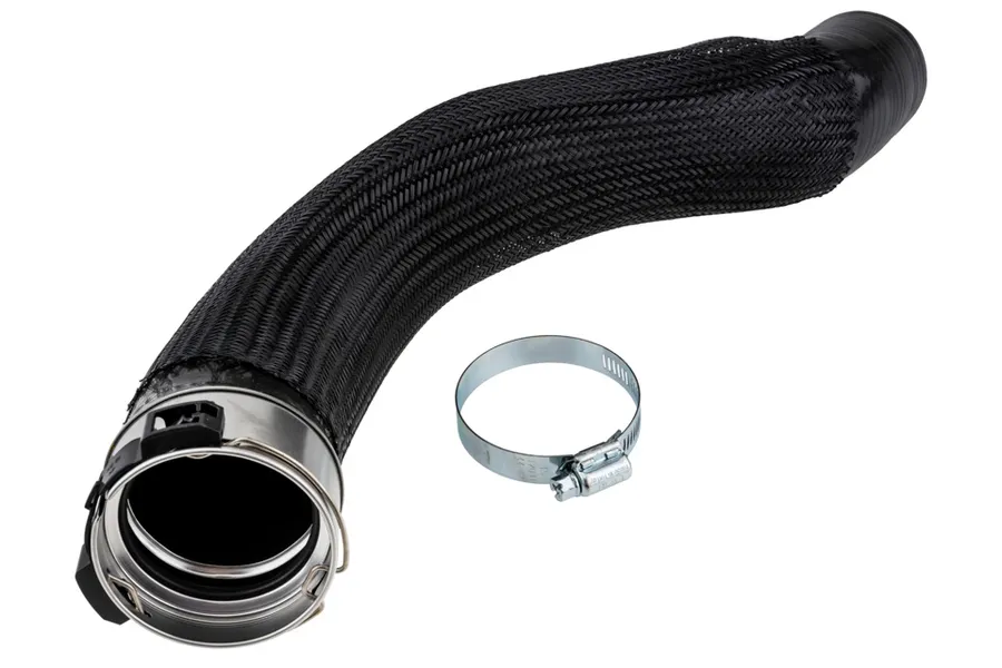 This part match OEM code: 144600186R
