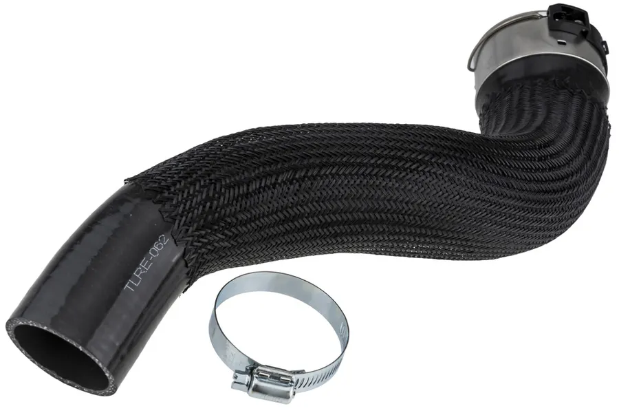 This part match OEM code: 144602115R