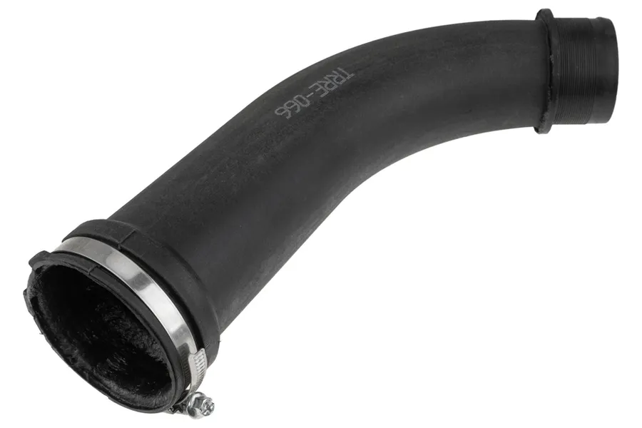 OEM код товара: 8200218987
