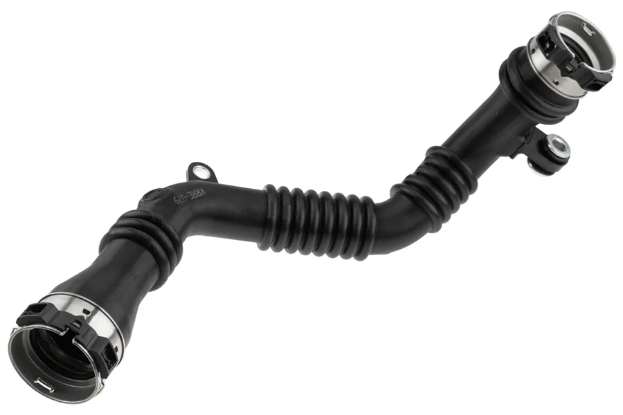 Prekė atitinka OEM kodą: 144603264R