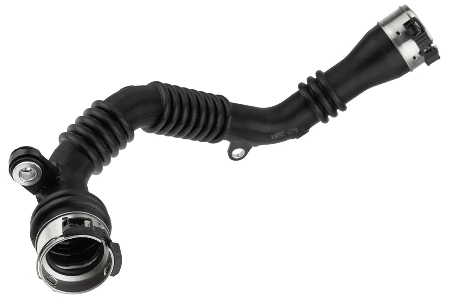 Prekė atitinka OEM kodą: 144602899R