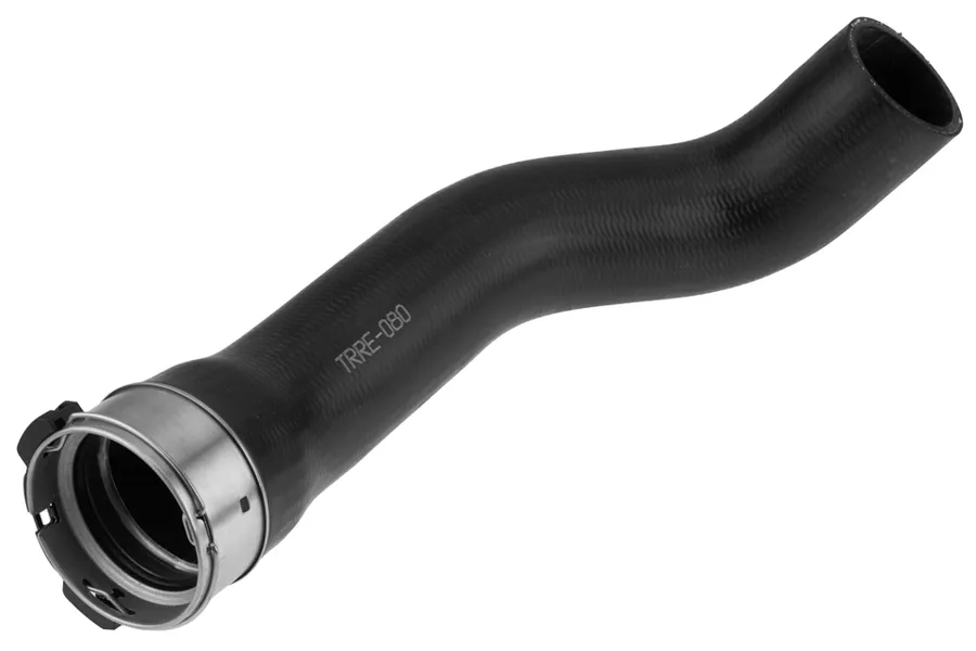 OEM код товара: 144604405R