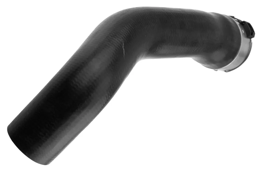 OEM код товара: 144605926R