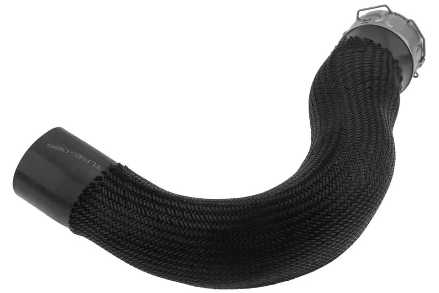 Prekė atitinka OEM kodą: 144600444R