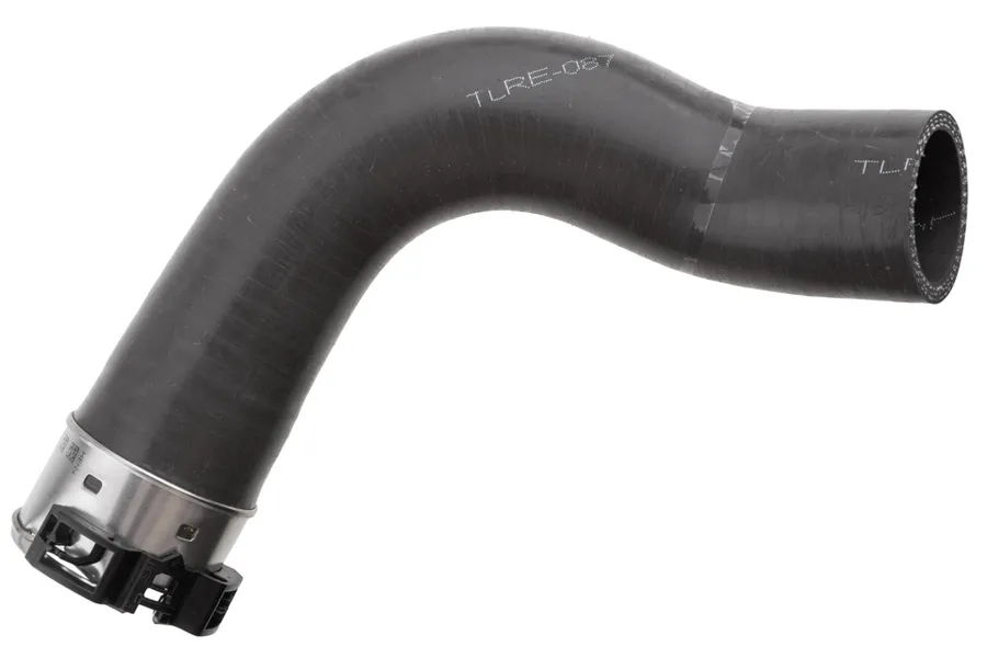 Prekė atitinka OEM kodą: 144600444R