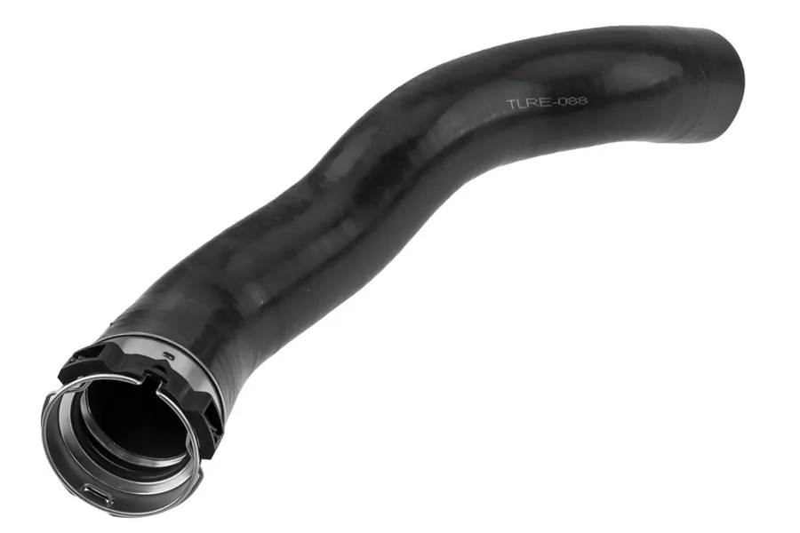 This part match OEM code: 144607725R