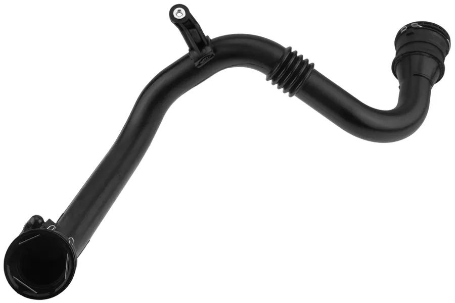 OEM код товара: 8200981498