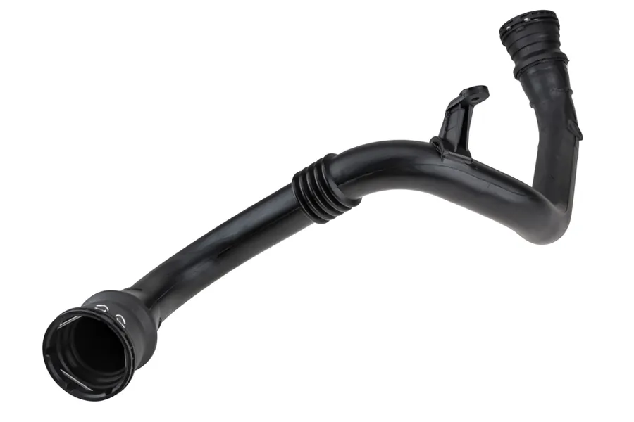 OEM код товара: 144603415R