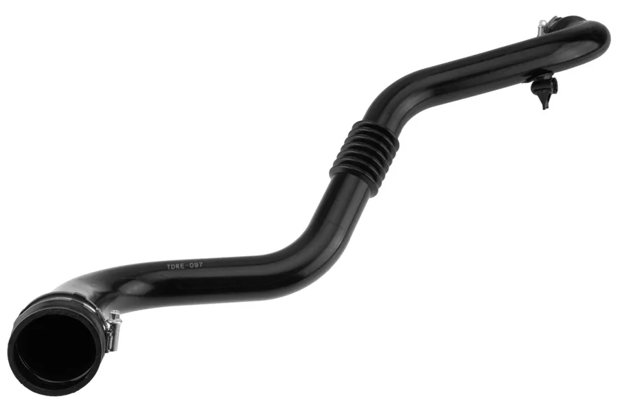 Prekė atitinka OEM kodą: 8200527670