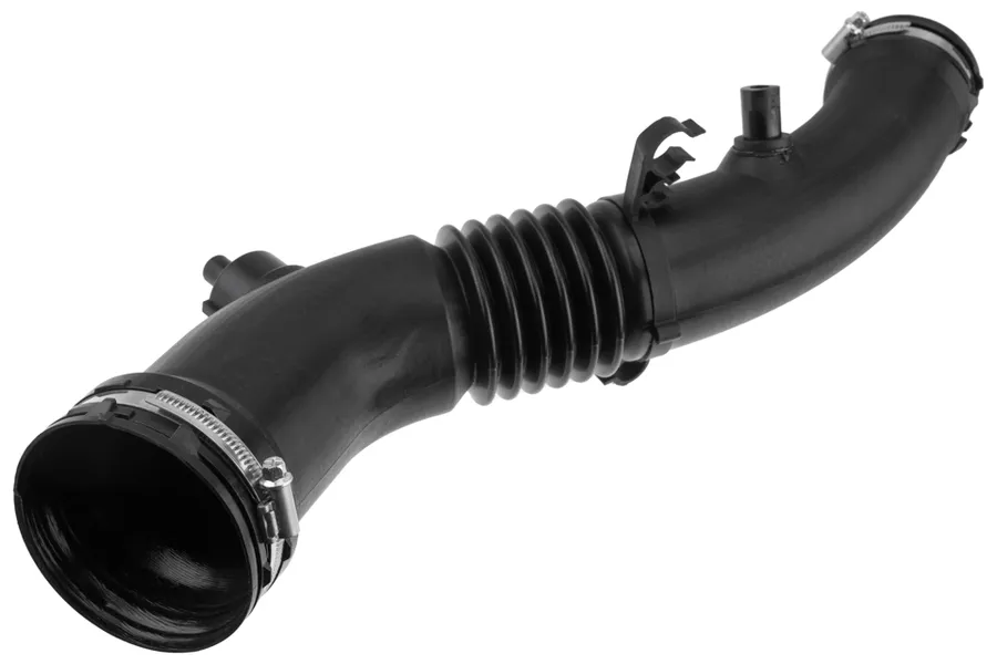 OEM код товара: 8200219163