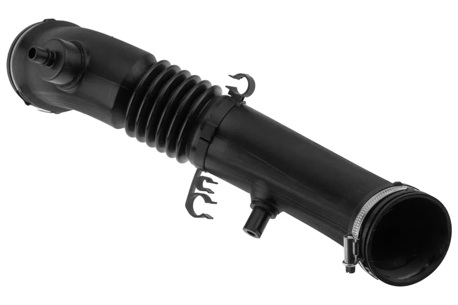 OEM код товара: 8200220947
