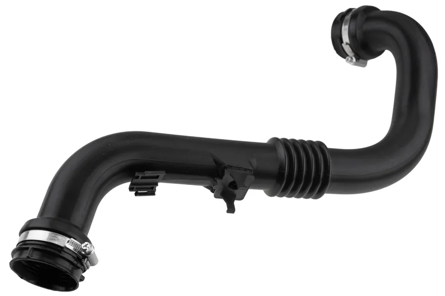 This part match OEM code: 8200201617