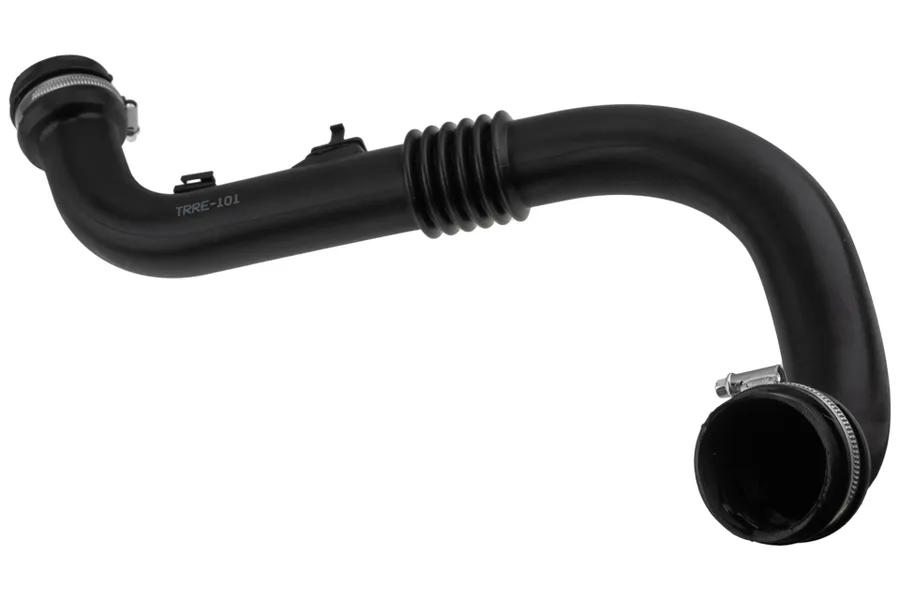 This part match OEM code: 8200363471