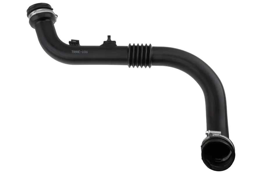 This part match OEM code: 8200502920