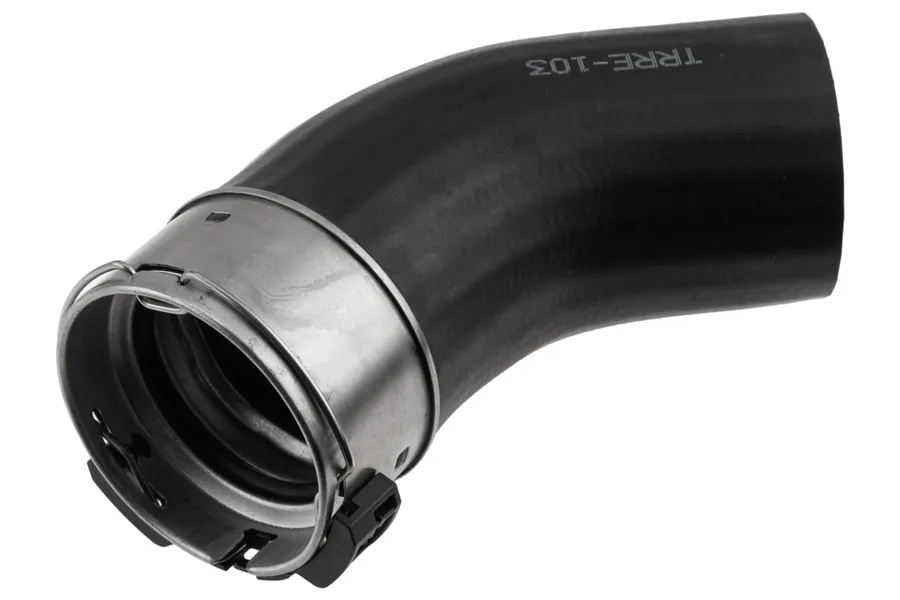 Prekė atitinka OEM kodą: 144607512R