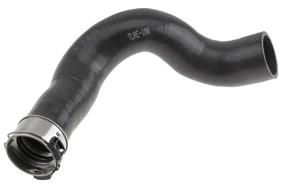 OEM код товара: 144601417R