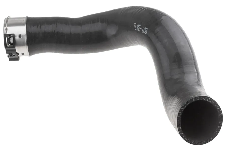 OEM код товара: 144602453R