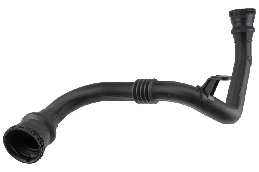 This part match OEM code: 144607625R