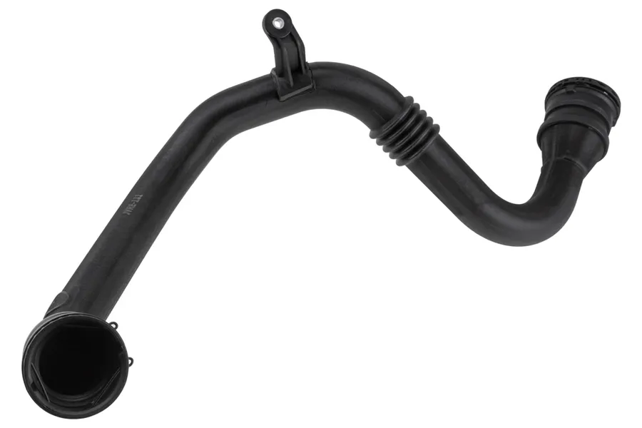 This part match OEM code: 144607625R