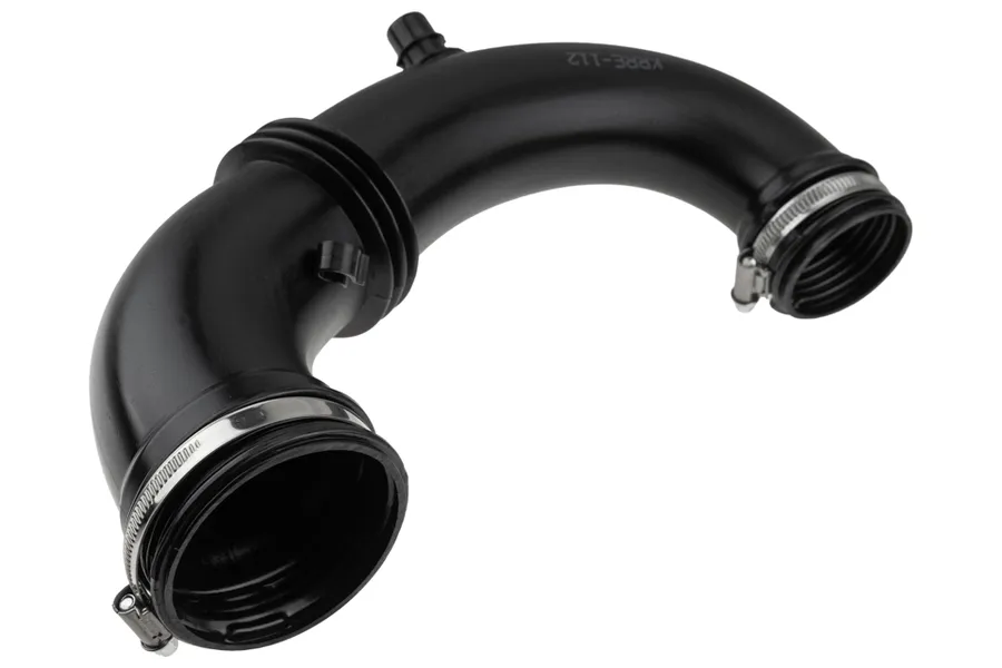 OEM код товара: 7700116267