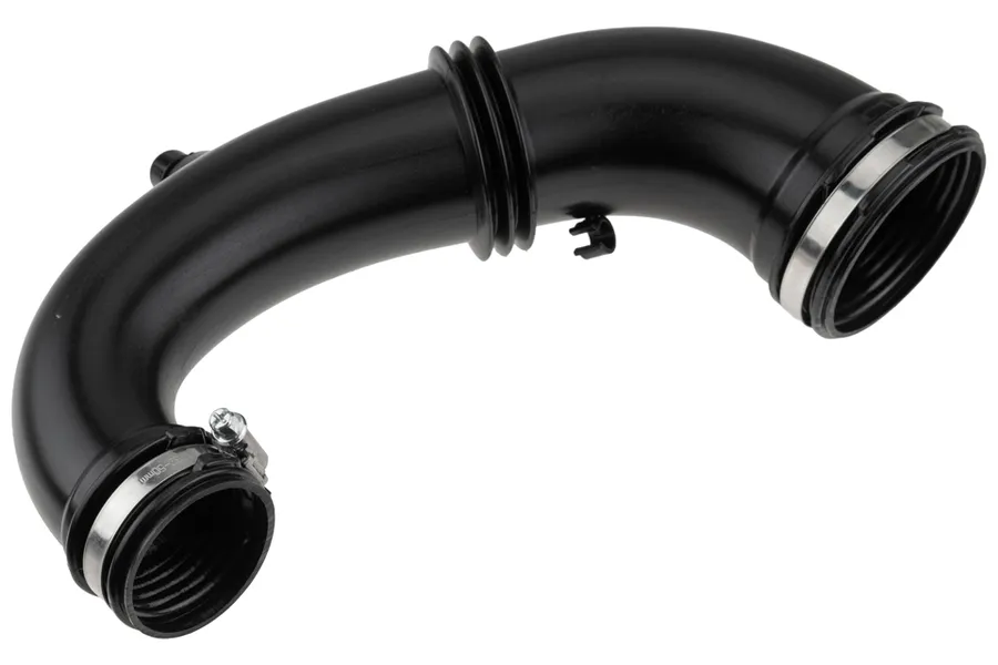 OEM код товара: 8200082448
