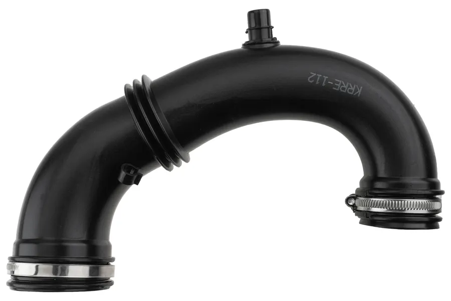 OEM код товара: 8200384878