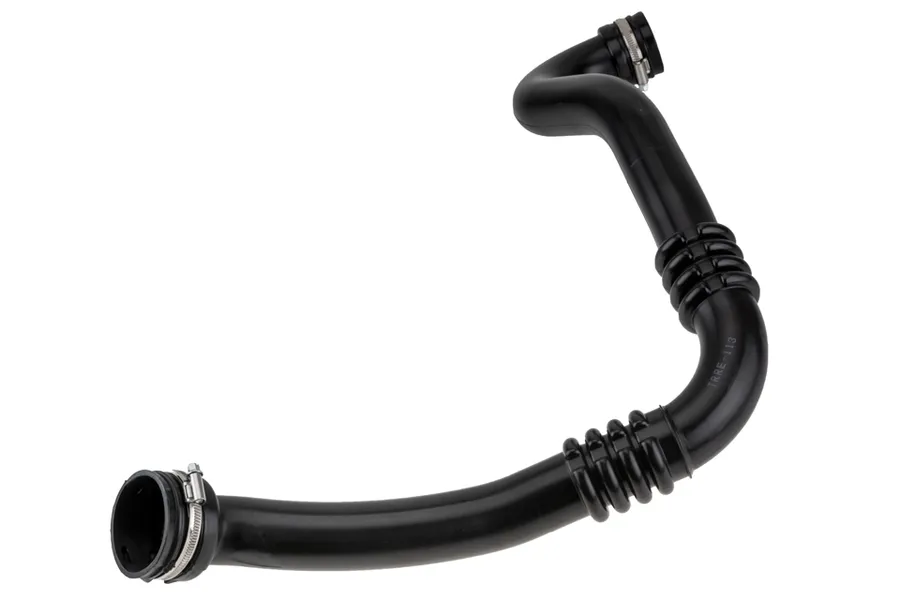 This part match OEM code: 7700111232