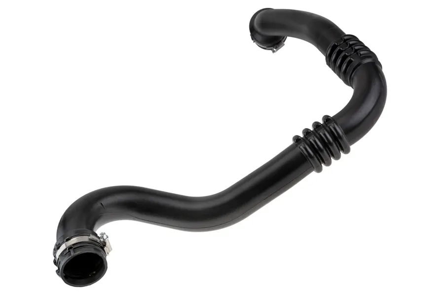 This part match OEM code: 8200141188