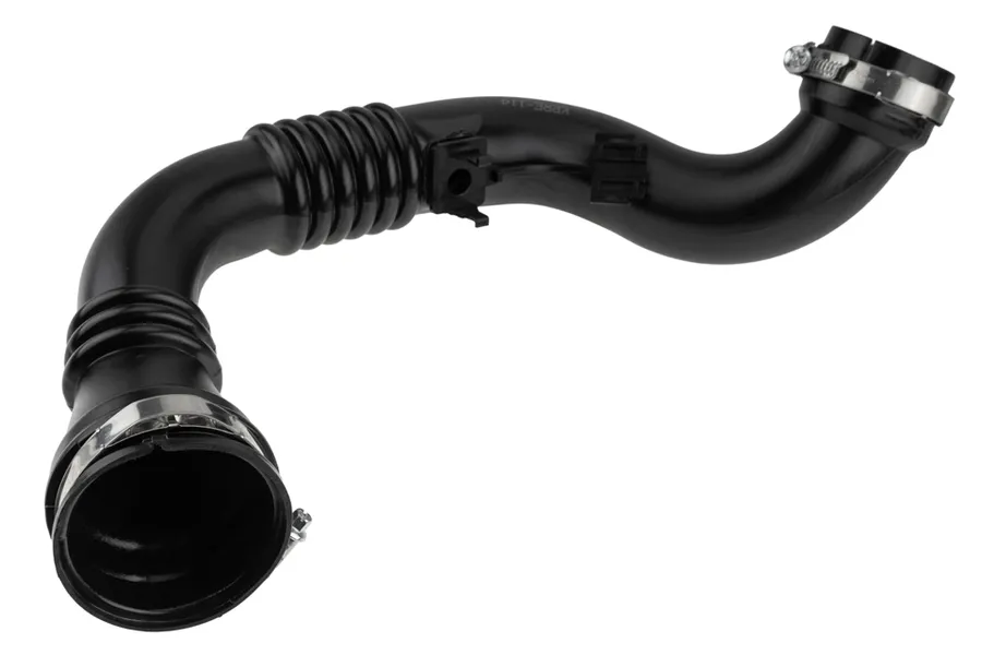 OEM код товара: 8200177586