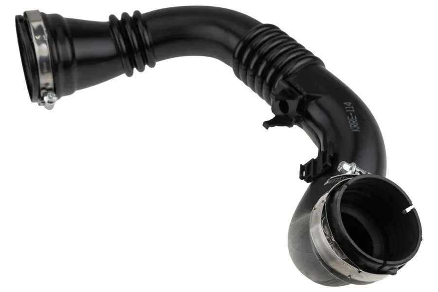 OEM код товара: 8200488014
