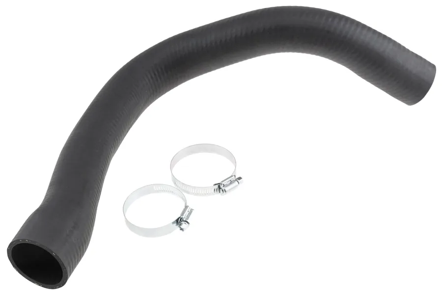 OEM код товара: 8201047770
