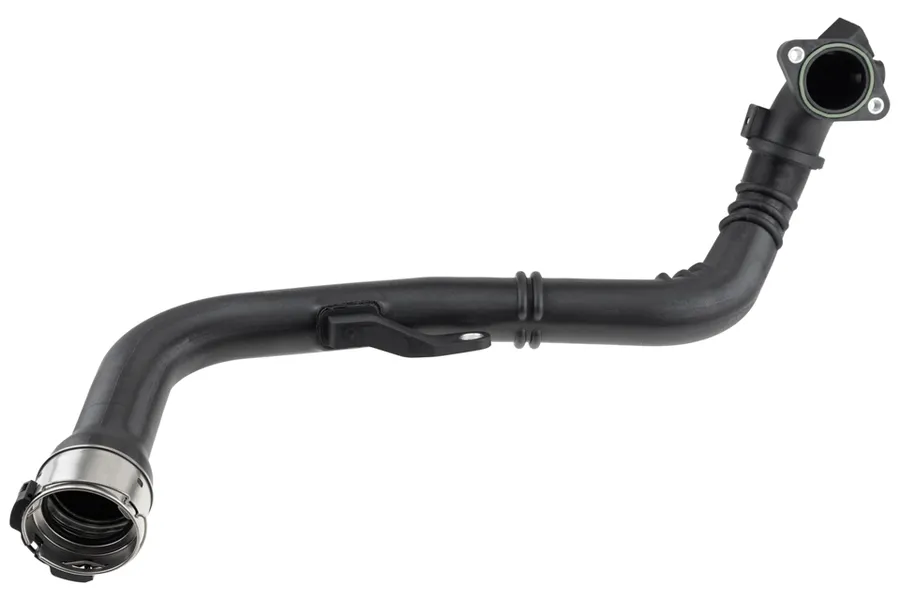 OEM код товара: 144605043R