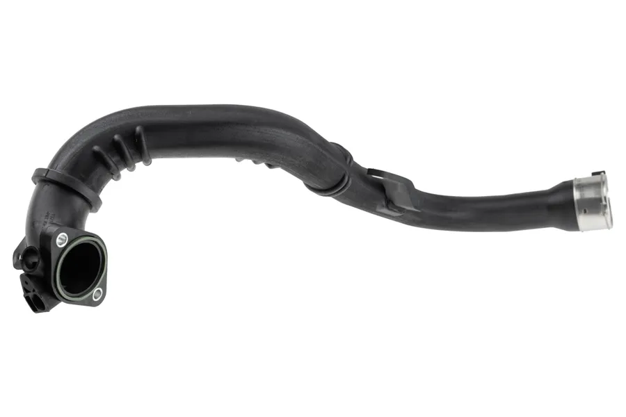 OEM код товара: 144605956R