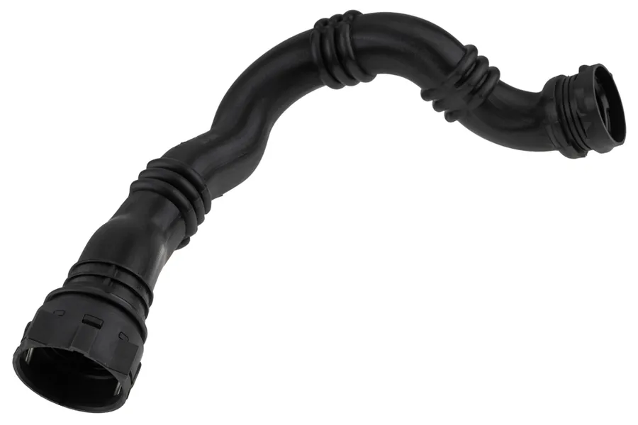OEM код товара: 8200551943