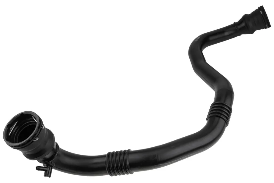 This part match OEM code: 144607625R