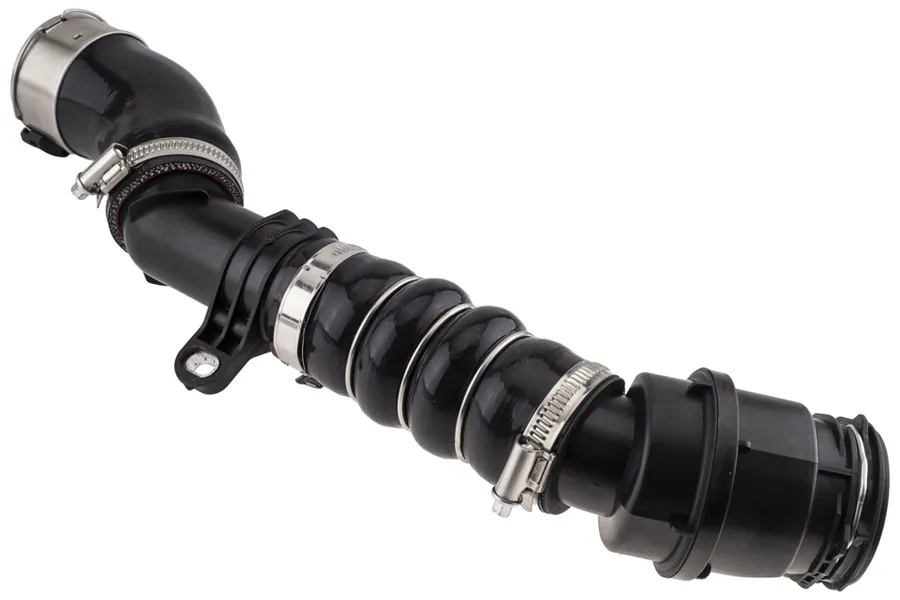 Prekė atitinka OEM kodą: 144607512R