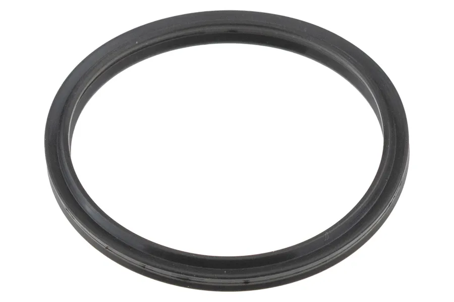 This part match OEM code: 8200551942