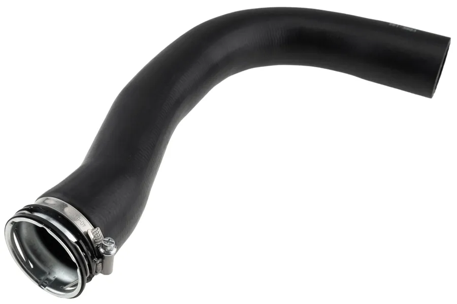 OEM код товара: 8200493735
