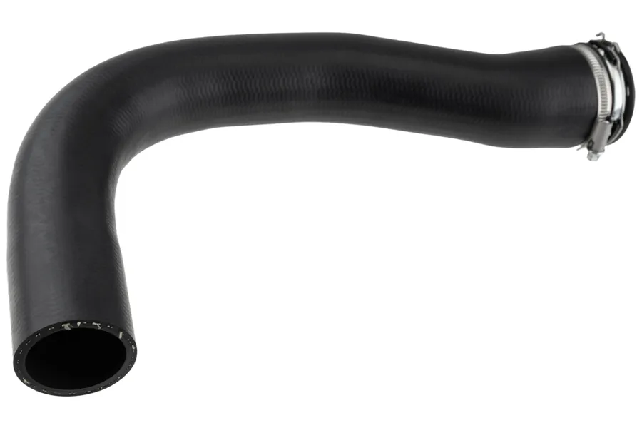 OEM код товара: 8201032788