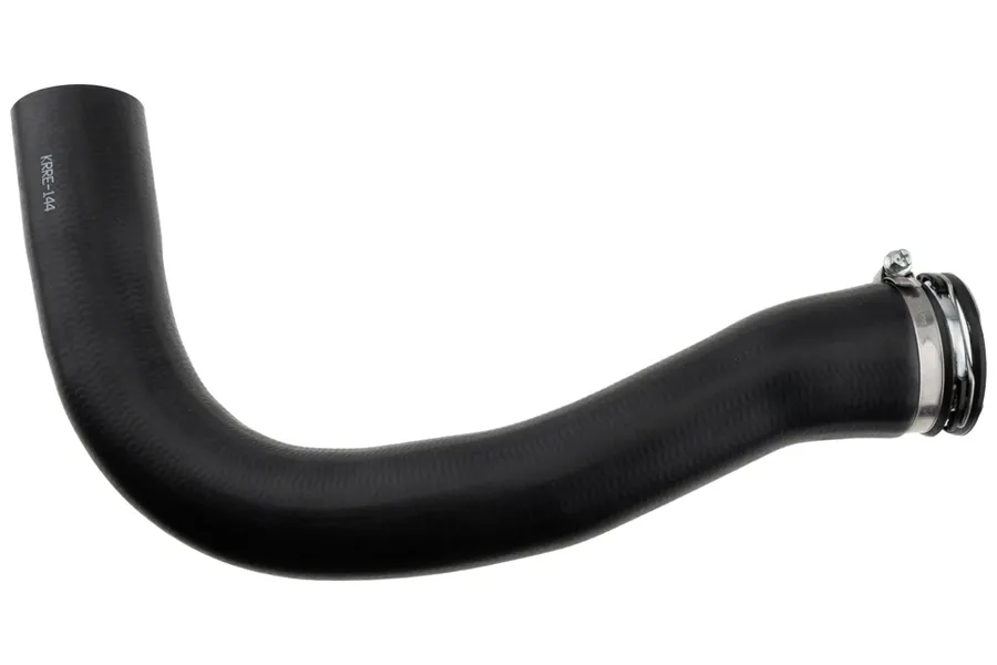 OEM код товара: 8201043883