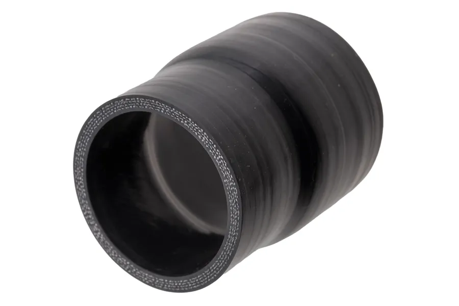 OEM код товара: 8201032788