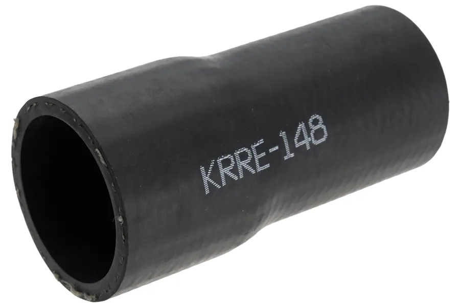 This part match OEM code: 8200527670