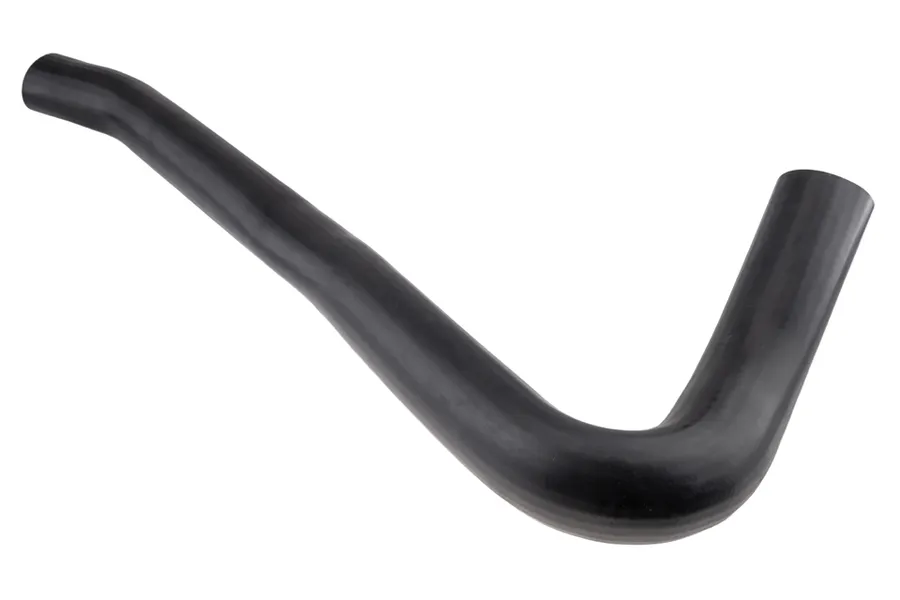OEM код товара: 8200247086